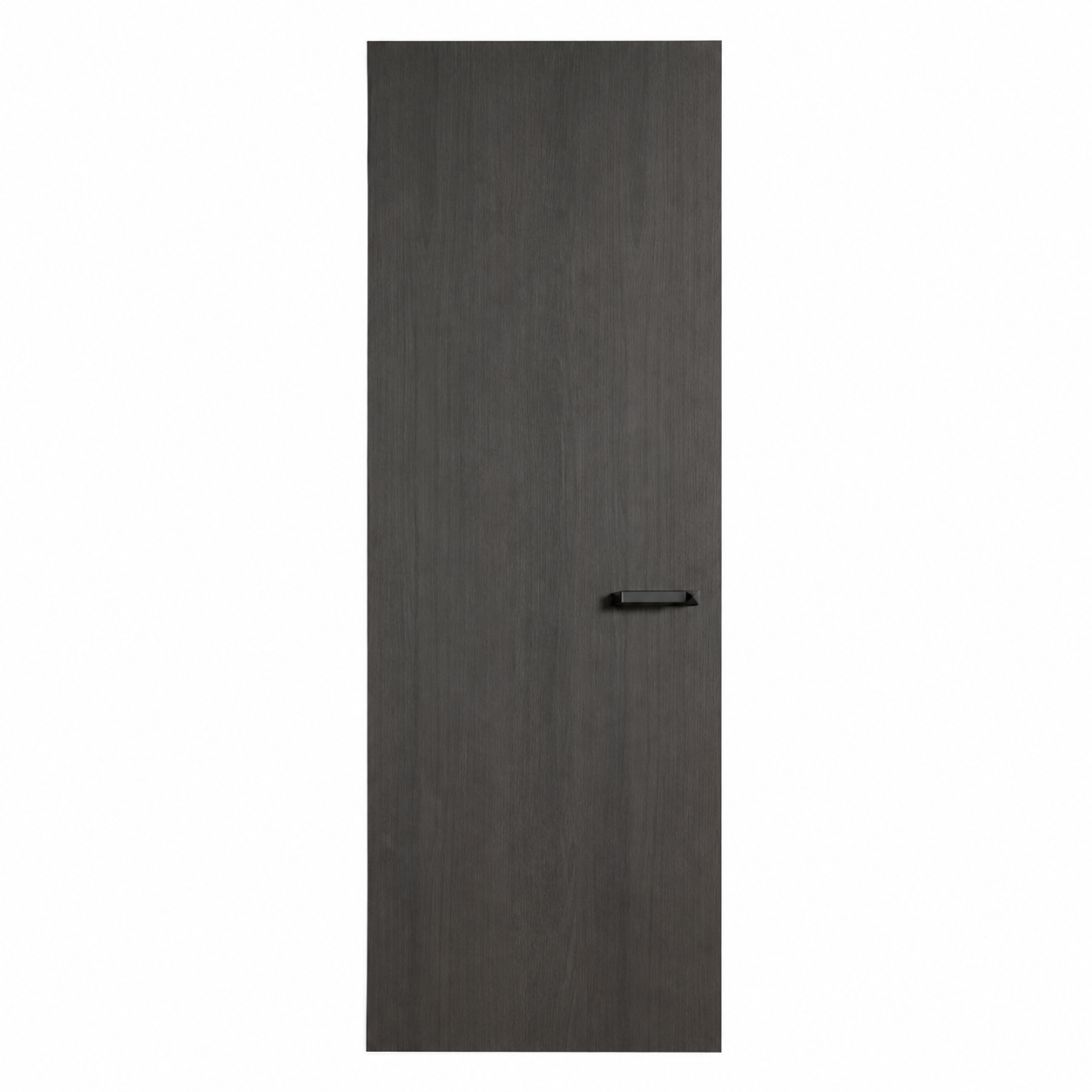 WPC Door