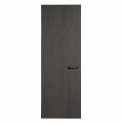 WPC Door