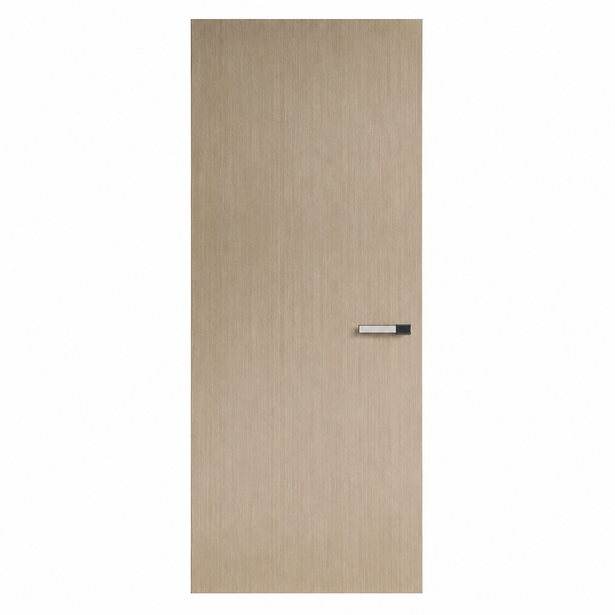 WPC Door