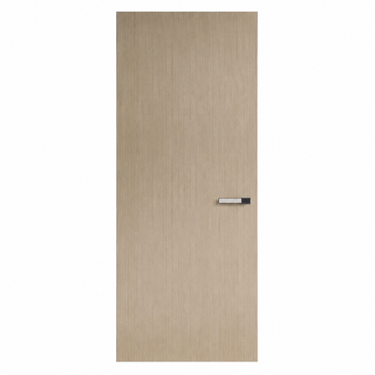 WPC Door