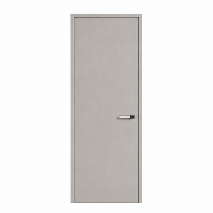 WPC Door