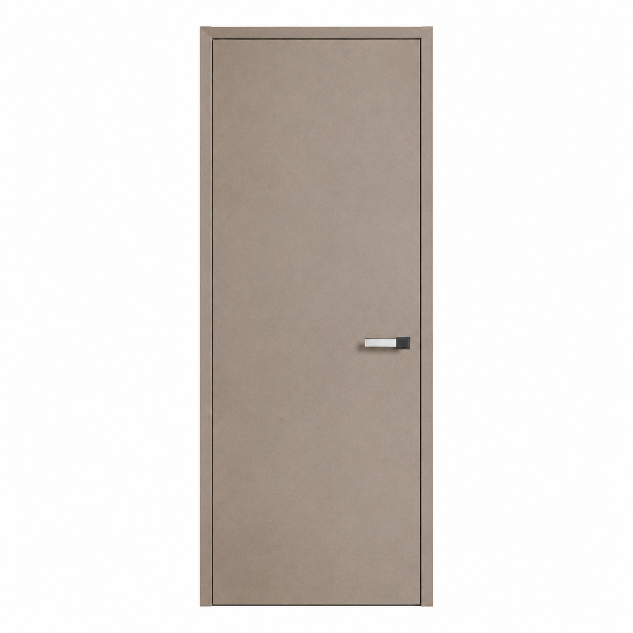 WPC Door