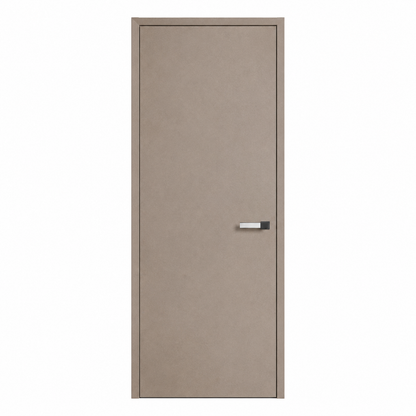 WPC Door