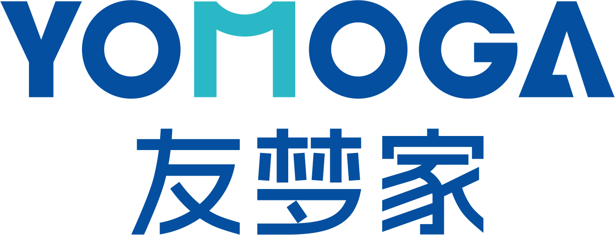 YOMOGA